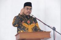 Gus Jazil : JQH Perlu Dilibatkan Tangkal Radikalisme