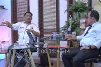 Buka-bukaan Kudeta Demokrat, GPS: SBY Sebut Anas Jahat Gara-gara Bikin PPI