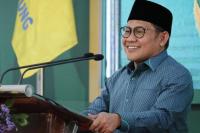 Buka Muktamar Pemikiran Dosen PMII, Gus AMI Serukan Tiga Prioritas Pasca Pandemi