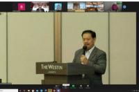 Perpustakaan Bisa Jadi Solusi Masalah Seluruh Lapisan Masyarakat