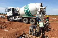 Laporan Keuangan BEBS Untung Naik 92 Kali Lipat YoY