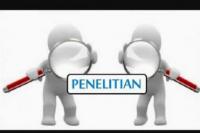 Kemendikbud dan Kemenristek Mau Dilebur, Hasto: Badan Riset Akan Diperkuat