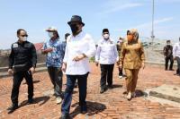 LaNyalla: Tekanan Global Paksa Indonesia Meratifikasi dan Terikat Perjanjian Internasional