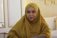 Tips Jitu Dekorasi Tata Ruang Mindful untuk Hari Raya Lebaran