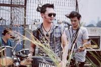 Penyanyi Hizrah Bacan Ceritakan Manfaat Madu Hijau Saat Puasa