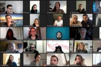 Makin Banyak Pelajar Asing di Prancis Belajar Bahasa Indonesia