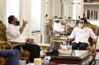 Utamakan Keselamatan Jamaah, Gus AMI Dukung Kemenag Tak Berangkatkan Haji 2021