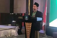 Gus Abbas Geram, Kemendikbud Nistakan Peran KH. Hasyim Asyari