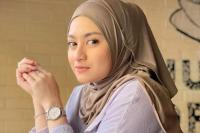 6 Bulan Nikah, Nathalie Holscher Sudah Siapkan Pengacara Gugat Cerai Sule