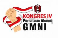 Menyongsong Kongres IV, PA GMNI Angkat Isu Kebangsaan yang Memudar