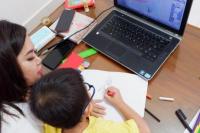 Sekolah Murid Merdeka Rilis Sekolah PAUD Gratis