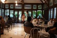 Muliakan Dhuafa di Ramadhan, IZI Miliki Program Booking Berkah Ramadhan