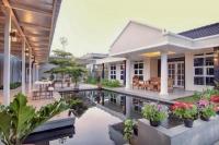 Mudik Dilarang, Begini Caranya Rayakan Hari Raya Berasa di Rumah