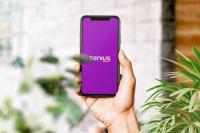 Jurus Jitu Zenius Genjot Kompetensi Siswa Zaman Now