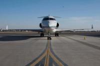 Pasukan Asing Mulai Kosongkan Pangkalan Militer di Afghanistan