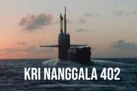 Diam-diam, Megawati Tiga Hari Berdzikir Doakan Awak KRI Nanggala 402