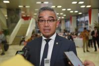 Proses Penegakan Hukum Kasus Peretasan PDNS 2 Tak Boleh Diabaikan