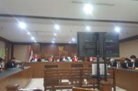 Divonis 4 Tahun Penjara, Begini Kata Kuasa Hukum Desi Arryani