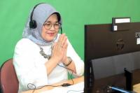 Alih Media Cara Pelestarian Bahan Perpustakaan