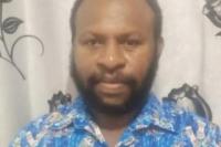 Pemungutan Suara Ulang Boven Digoel Juni 2021 Terancam Batal