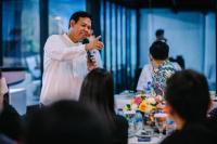 Dicurigai, Ada Praktek Kartelisasi di Balik Kenaikan Harga Minyak Goreng