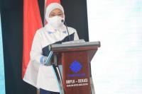 Recover Together: Momentum Bersama Perkuat Sinergi Masa Pemulihan Ekonomi dan Kesehatan