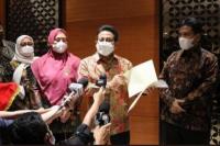 Gus AMI Apresiasi Serikat Pekerja, APINDO, dan Kemenaker Dorong RUU PKS