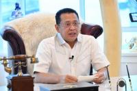 TNI-Polri Harus Turunkan Kekuatan Penuh Tumpas Teroris KKB