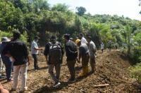 Morowali Potensi untuk Pengembangan Peternakan