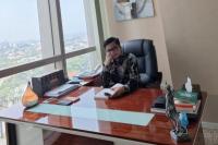 Lawyer: Proses Pidana Bisa Batalkan Hak Ribuan Kreditor IOI