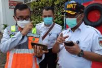 Sejak Desember, Kecelakaan di Tol Cipali Cenderung Terus Turun
