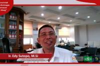 Diawasi Ketat, Pemerintah Pastikan AMDK Berlabel SNI Aman Dikonsumsi