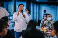 Warga Bantul Tewas Keracunan Sianida, Pimpinan DPD: Tangkap dan Usut Tuntas Semua yang Terlibat