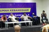 Generasi Milenial Papua: Penyelesaian Konflik Seperti Aceh Solusi Damai yang Bijak
