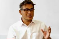 BP Taskin Persiapkan Seribu Dapur MBG di Daerah 3T