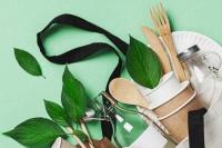 Update Informasi, Ibu Milenial Pasti Ramah Lingkungan