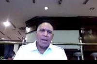 Hukum Menjadi Panglima Penyelesaian Konflik Papua