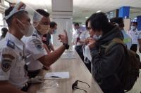 Anggota DPR Ini Yakin Lonjakan Covid Bukan Akibat GeNose