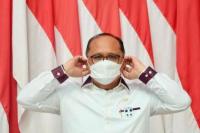 Legislator PDIP Ingatkan KLHK, SK Penetapan Kawasan Hutan Picu Konflik Sengketa Lahan