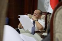 LaNyalla Minta Pemprov Segera Merespons Keluhan Pengurangan Anggaran Atlet Jatim