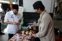 LaNyalla Harap Rencana Kenaikan Tarif PPN Dilakukan Usai Pandemi