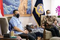 Ketidak Hati-hatian dan Ketidakpatuhan Pengendara Jadi Penyebab Terbesar Kecelakaan Lalu Lintas