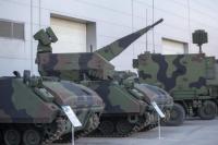 Indonesia Battleground LCS, Modernisasi Alutsista TNI Tak Boleh Ditunda-tunda