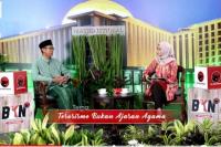 Sahur BKNP PDIP: Ada Kekeliruan Mendasar Penafsiran Jihad di Indonesia