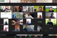 Kementan Minta Petani Tak Berlebih Gunakan Pupuk