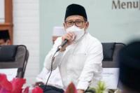 46 Anggota DPR dan Staf Positif Covid-19, Gus AMI: Prokes Diperketat