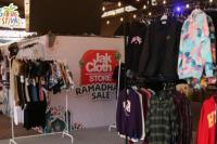 Dukung UMKM, Idul Fitri Ada Gading Festival Gelar Lebaran Festive 