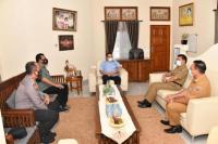 Bamsoet: Pelabuhan Pesinggahan Mudahkan Akses Wisatawan ke Bali Bagian Timur