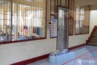 Thailand Laporkan Rekor Harian Kasus COVID-19