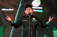 Gus AMI Dorong Semua Karyawan Perusahaan Ikut Vaksinasi Gotong Royong